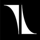 Inclusive logistics logo