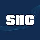Sierra Nevada Corporation logo