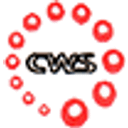 Computer World Services logo