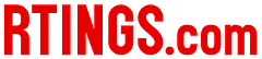 RTINGS.com logo