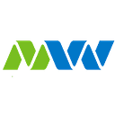 MobilityWorks logo