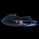 865 Movers logo
