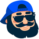 ShipDaddy LLC logo