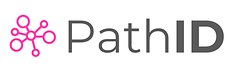Path ID logo