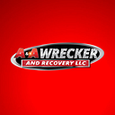 J Wrecker LLC logo