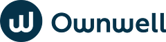 Ownwell logo