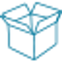 AeroSafe Global logo
