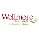 Wellmore Behavioral Health logo