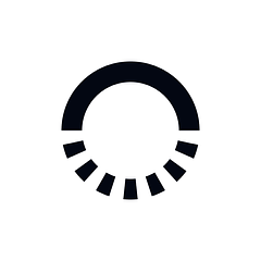 Bridge logo