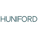 Huniford Design Studio logo