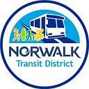 LTD Lane Transit District logo