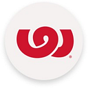 Wrought Washer Mfg., Inc. logo