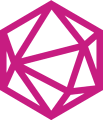 Newcode.ai logo