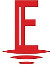Westgroup Edgewater logo