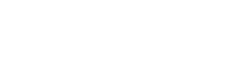 Claims Consortium Group logo
