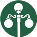 Lewisburg Container logo