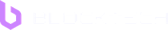 BlockTech logo