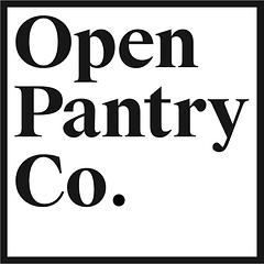Open Pantry Consulting logo