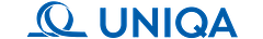 UNIQA Osiguranje dd Sarajevo logo