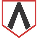 Apex Security Inc. logo