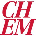 CHEManager International logo