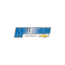 Atlantic Millennium Chevrolet Cadillac logo