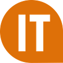 Absolute IT. logo