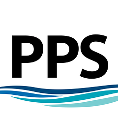 Portage Public Schools logo