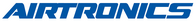 Airtronics logo