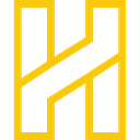 Holley Development Corporation logo