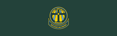 Marist Sion College logo