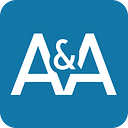 A & A Contract Customs Brokers logo