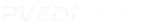 PVE logo