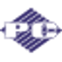 Powerclean Industrial Services logo