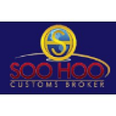 Soo Hoo Customs Broker logo