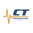 Compliance Testing logo