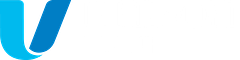 Unison Health logo