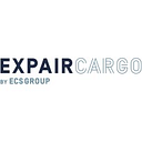 Mercury Air Cargo, Inc logo