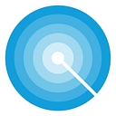 Zonar logo
