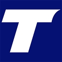 TOCA Football logo