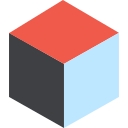 BrainFinance logo