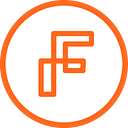FLS Transportation Services logo