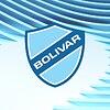 Club Bolívar logo