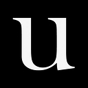Utmost logo