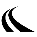 Transport Corporation logo