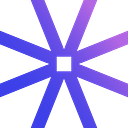 Momentus Technologies logo