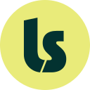 Legalstart logo