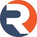 Revco Solutions logo