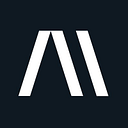 Abnormal Security logo