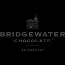 Bridgewater Chocolate LLC logo